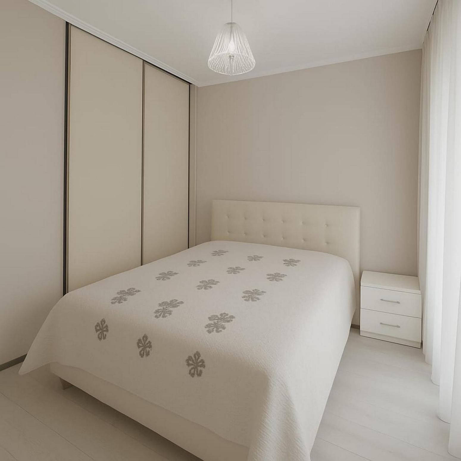 Apartment Adrialux Budva Ngoại thất bức ảnh